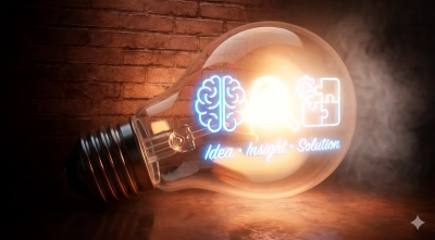 grok-video-1e394a3f-6dc3-4cf0-b810-f68208dc7243 (1)