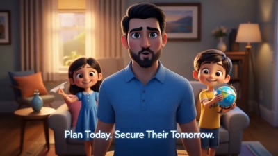 “हर माता-पिता को ये वीडियो ज़रूर देखना चाहिए!”