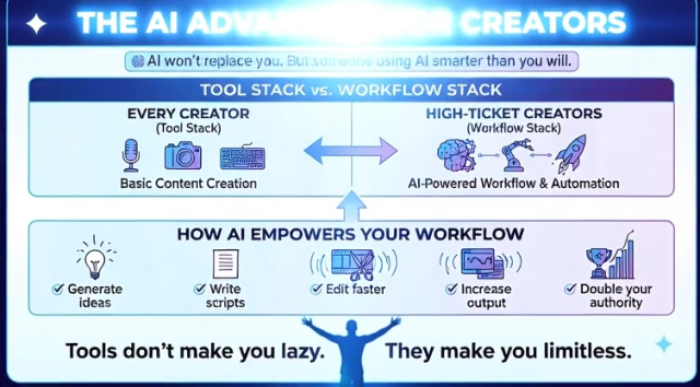 grok-video-a2b68052-bba3-41b3-88d6-db1d66520c72