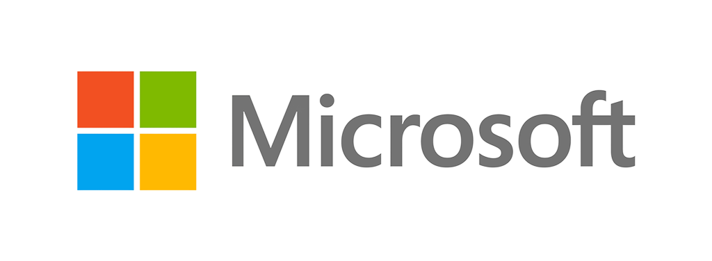 Micro
