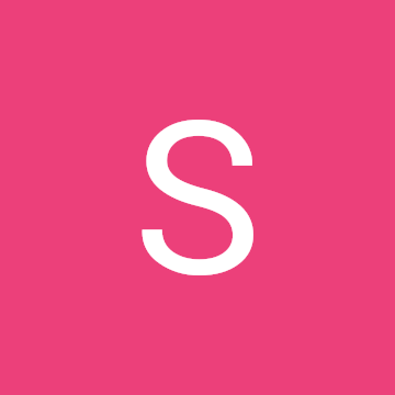 Profile photo of 