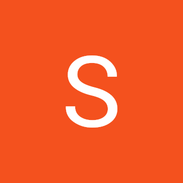 Profile photo of Satnam