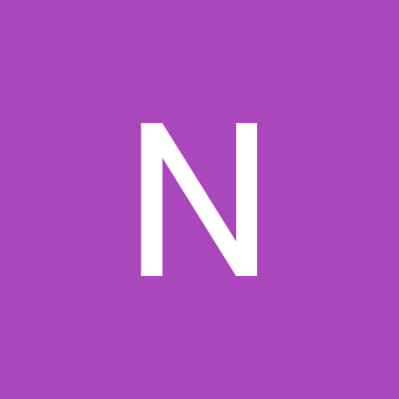 Profile photo of namitamukherjee