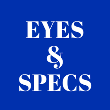 Profile photo of eyesspecs