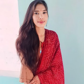 Profile photo of poojaverma