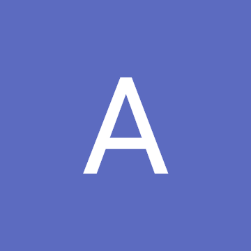 Profile photo of ashishyadav