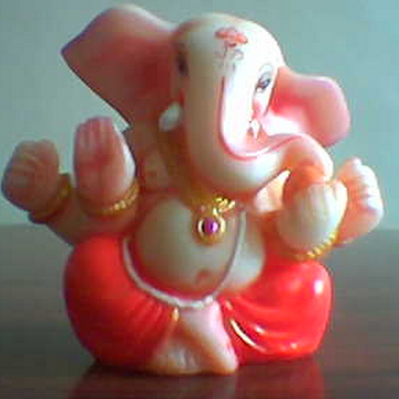 Profile photo of anandprakashsingh