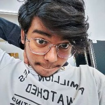 Profile photo of puvvadaguptha