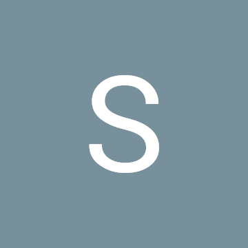 Profile photo of shivanigupta