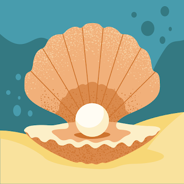 Profile photo of manunewgmail