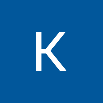 Profile photo of kaviprakashvivekanandan