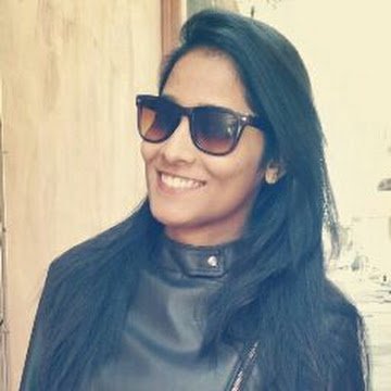 Profile photo of anushajain