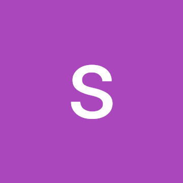 Profile photo of subhampanigrahy