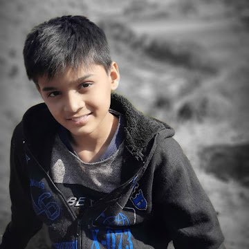 Profile photo of bhavyamishra