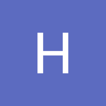 Profile photo of hetalranpara
