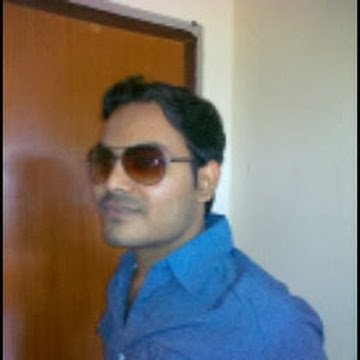 Profile photo of r-m-nmanju