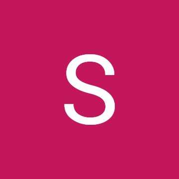 Profile photo of shalinimadan
