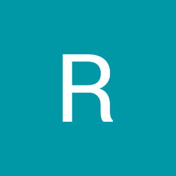 Profile photo of risshanthm
