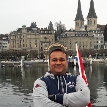 Profile photo of amitkumar