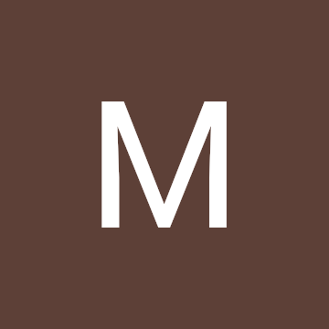 Profile photo of mohammedmaseeh