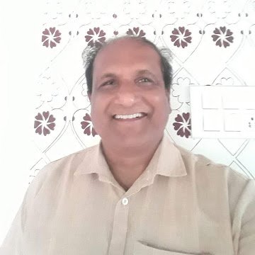 Profile photo of prakashdhabadi