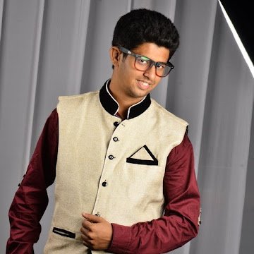 Profile photo of jugaljariwala