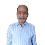 Profile photo of Rajesh Kumar
