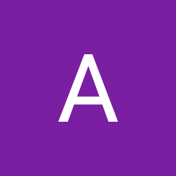 Profile photo of ambarishpatkar
