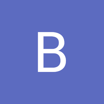 Profile photo of ballerscove