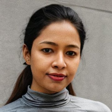 Profile photo of nimitanelson