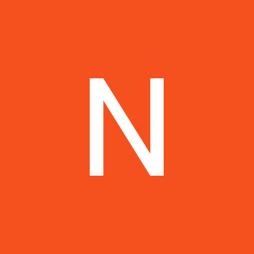 Profile photo of namashreepati