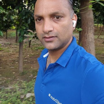 Profile photo of anilkumar