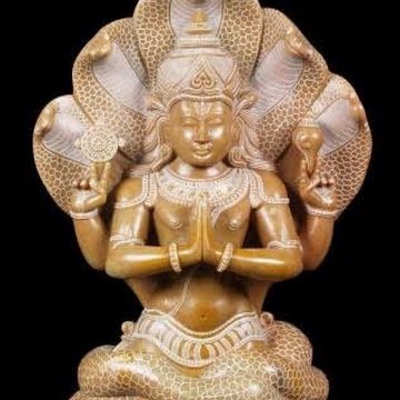 Profile photo of amrithamviveka
