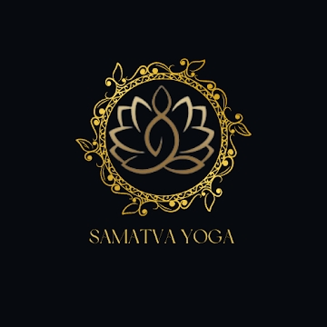 Profile photo of samatvayoga