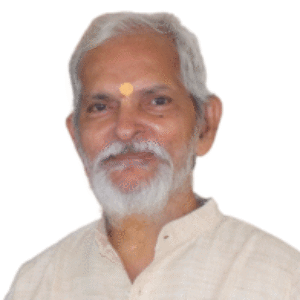 Profile photo of samatva
