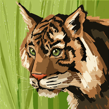 Profile photo of harmonyawards