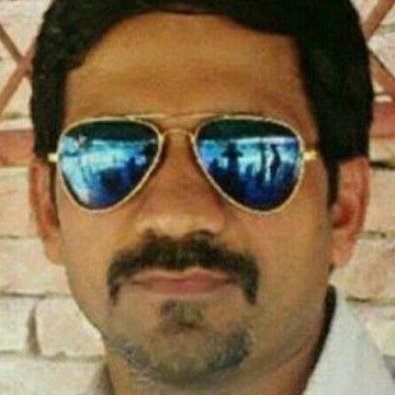 Profile photo of dr-sanjaykumar