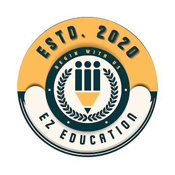 Profile photo of ezeducation