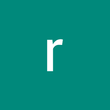 Profile photo of rajeevkirtikar