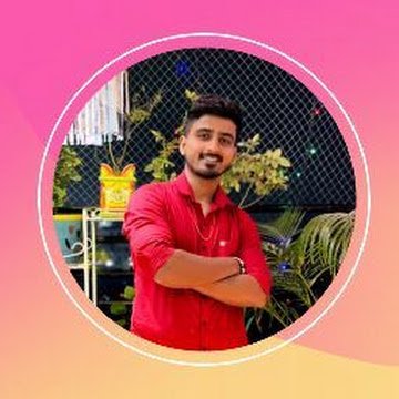 Profile photo of Rohan