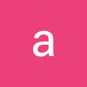 Profile photo of abinaya2025