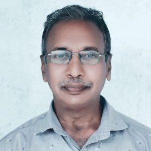 Profile photo of prasad A