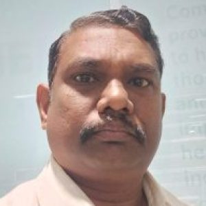 Profile photo of Kumar