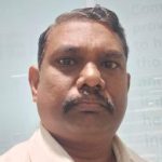 Profile photo of Kumar