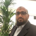 Profile photo of Mubeen