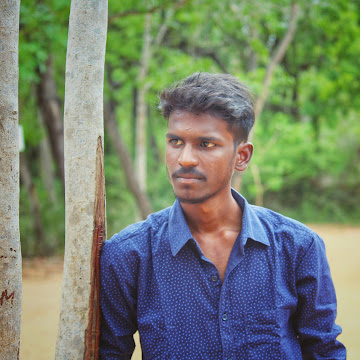 Profile photo of Arvind