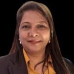 Profile photo of Sujata