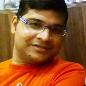 Profile photo of Anil