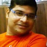 Profile photo of Anil