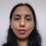 Profile photo of Shruthi